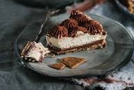 تارت تیرامیسو